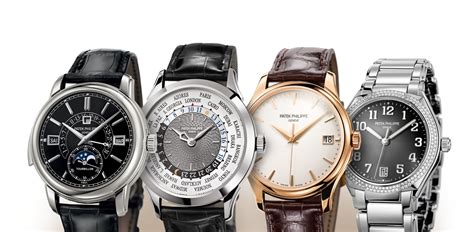 patek phillipe watch|patek philippe watches official website.